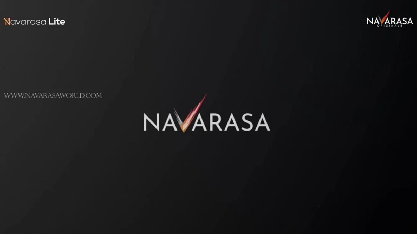 HANGOUT MALAYALAM Navarasa